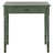 Vieux vert