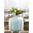 Archambault Table Runner-429672890-429672889