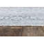 Tapis oriental gris Montmorency-1623922974