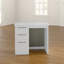 Fully Assembled Yvette Desk-23655048-84517796-27314241