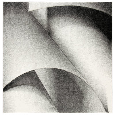 Vilica Performance Abstract Rug