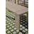Sur Outdoor Bench