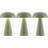 Umbra Table Lamp-144863636