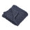 Headly Throw Blanket