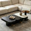 Ensemble de tables basses Creative and Simple