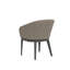 Aberdeen Outdoor Dining Armchair-603359047