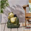 BASE DE PARAPLUIE FROG