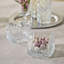 Canora Grey Benne Glass Serving Bowl