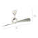 54'' Ceiling Fan