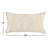 Hollin Poly Filled Lumbar Pillow-70296979
