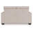 Orndorff Loveseat-120720820