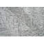 Caprice Geometric Handmade Tufted Area Rug-63579987-133229351
