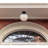 Outdoor Semi Flush Mount-76393286