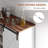 Bastrie 33 " W Sideboard-941405522