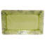 Madeira Stoneware Tray-1828452412-1828452409