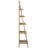 Rexhie Ladder Bookcase-9472248