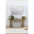 Batish Indoor Rug-1291788789