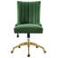 Chaise de bureau Empower Channel-1460957486-1460957487
