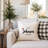 Pillow Cover-2047468982