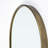 Wall Mirror-552963422-552963423