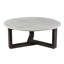 Table basse Hollins-742931252