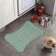 Tapis prisme rétro 1 pièce