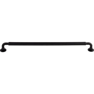 Lily 5 1/16" Center to Center Bar Pull