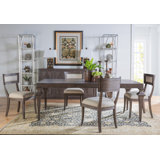 Aperitif 5 - Piece Dining Set