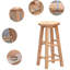 Counter Stool