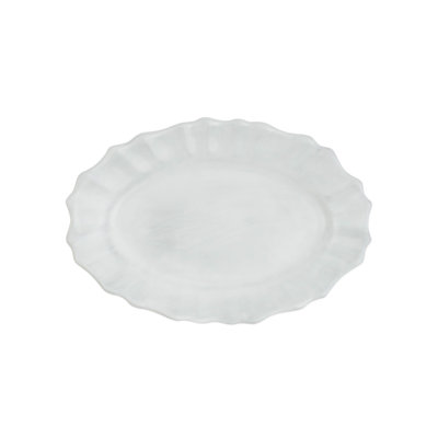 Incanto Stoneware Tray