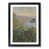 Black Framed