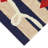 Striped Kitchen Mat-287282977