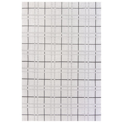 Tapis intérieur / extérieur Abass Performance
