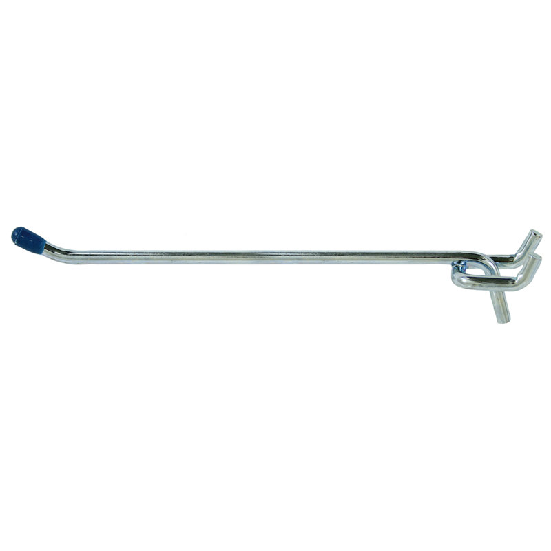 Pegboard Hooks, 4"