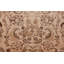 Tapis gris antique gris Agra