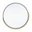 Plafonnier encastré à intensité variable à DEL à intensité variable Luler Simply Design-331281355-331281349