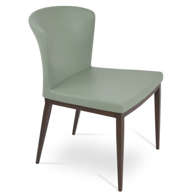 Capri MW Dining Chair