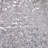 Gregorio Sequin Decorative Table Runner-71415239-71415240