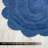 Casanova Non-Slip-2102483523-2102483531