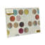 Creative Tops Retro Spot Placemat