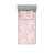 Pink Burnt Sienna/Blue Floral is out of stock selected