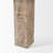 Landry Rectangular 84'' L x 42.5'' W