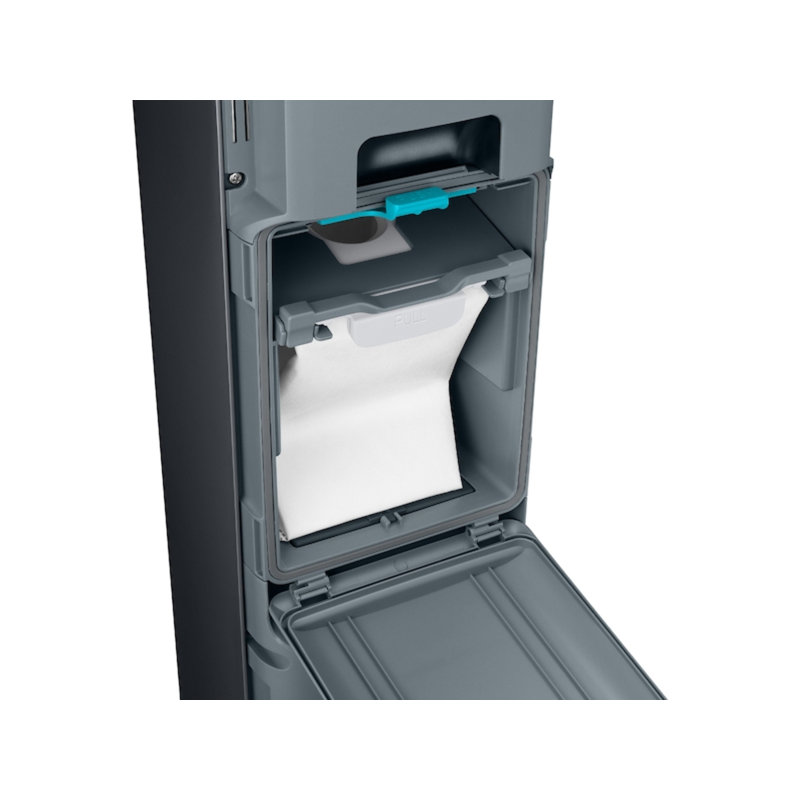 Samsung Clean Station