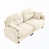 Beige selected