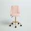 Chaise de travail Brault-203839152