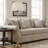 Floor Lamp 59 inches tall