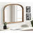 Arch Mirror-742060477-742060474-742060475