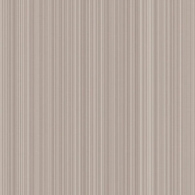 10m x 53cm Matte Wallpaper Roll