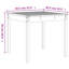 Nazayah 17 Stories Bar Set with Wood Frame and Solid Wood Outer Material-2074407361