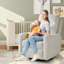 Fauteuil inclinable Riverdale-1463144242